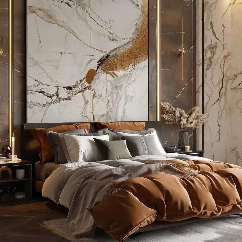 Luxury Design