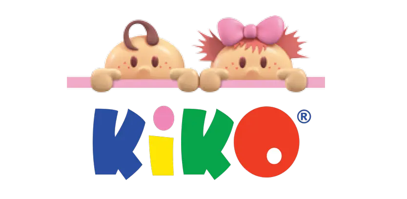 Logo set 3