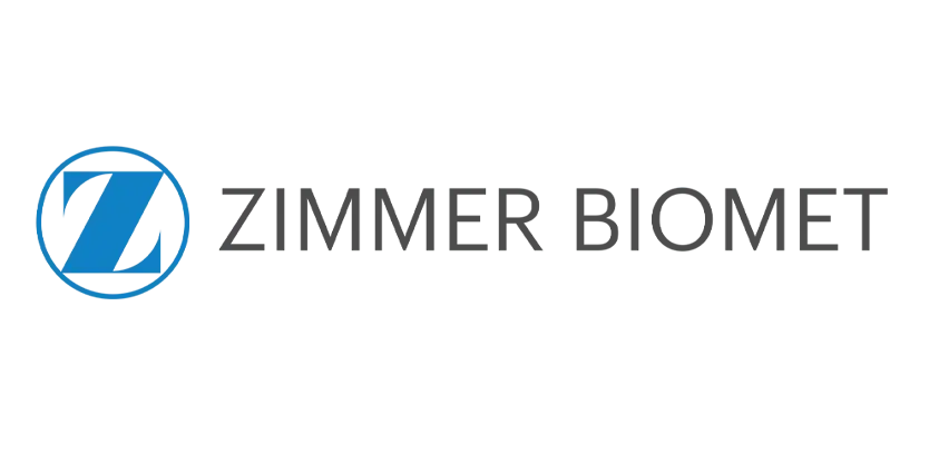 Logo set 5