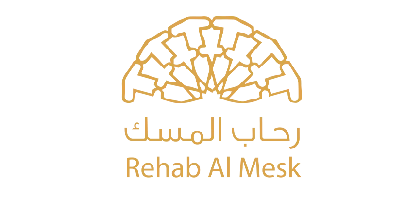 Logo set 7