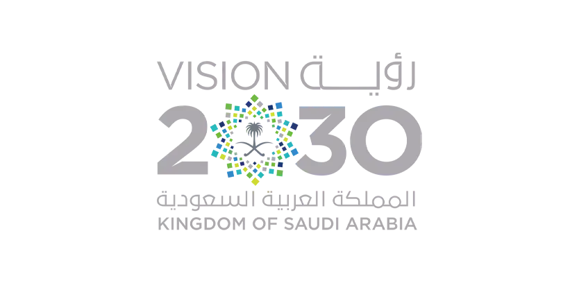 Logo set 9